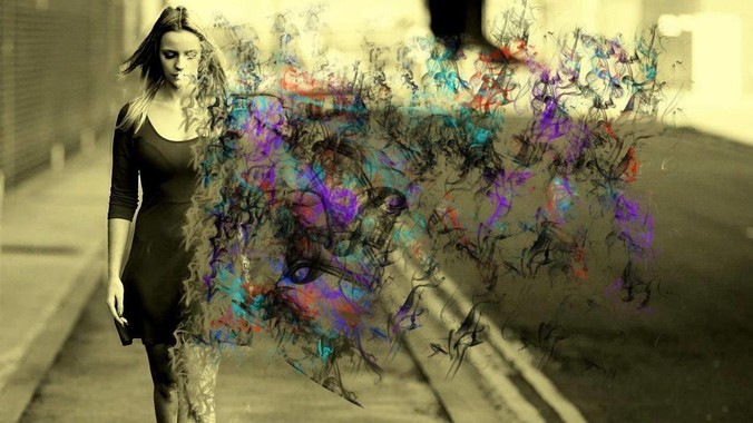 可以分享一下你从互联网上获得的优质***吗?