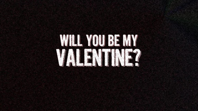 Electron 做游戏客户端的潜力有多大？